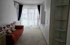 Apartament 1 camera + loc de parcare + terasa - Iulius Mall - 5