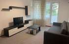 Apartament 2 camere Titan metrou Costin Georgian 3 minute, parc IOR 0% comision - 4