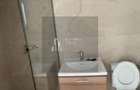 APARTAMENT 2 CAMERE, JOY RESIDENCE, TVA 0%, BIRUINTEI, 5 MIN METROU - 4