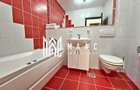 Apartament 3 camere | 93 MPU | 2 Bai | Modern | Hipodrom - 7