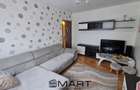 Apartament 2 camere zona Vasile Aaron - 2