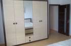 Dumbravita 2 camere 350 euro - 6