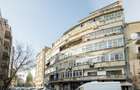 Studio cochet de 2 camere – direct proprietar - Zona Universitate-Armeneasca  - 10
