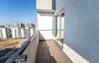 2 camere | 10 Minute Metrou Nicolae Teclu | Petfriendly | Zona Pallady - 14