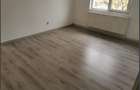 Apartament 3 camere renovat complet Grivitei - 4