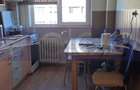 VANZARE APARTAMENT 3 CAMERE  TITAN | SECTOR 3 | - 4