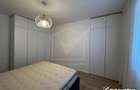 Prima inchiriere! Apartament ultrafinisat cu 2 camere, Zona VIVO - 5