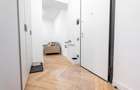 Apartament Premium 2 Camere in My Place North Pipera Nou Mobilat si Utilat - 14