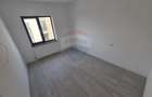 Apartament 2 camere etaj 3 din 4 - 3