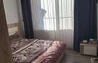 Apartament 4 camere-semidecomandat  -zona Lujerului - 1