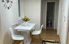 Ap. 3 Camere mobilat/utilat, renovat in 2021, zona Parcul Tabacariei - 2