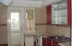 Apartament 4 camere,et 2, 3 balcoane, boxa, parcare, zona Teatru - 1