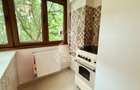 Apartament cu 3 camere de vanzare, Zona Lipovei, Timisoara - 7