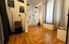 Inchiriere spatiu adiacent Mihai Eminescu 112 mp - 12