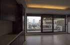 Penthouse Duplex 5 camere | Zona Herastrau - 4
