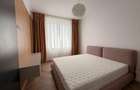 Casa individuala 4 camere, Frumusani, complex finalizat - 3