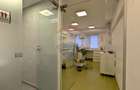 Vânzare Cabinet Stomatologic 3 camere parter P-ta Alba Iulia - 13