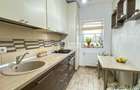Apartament Modern Ap. Patriei | 2 camere+ Dressing | Decomandat | Renovat 2026 - 9
