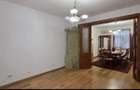 Decebal-Alba-Iulia- Vila 5 Cam -150 mp-2350 Euro - 3