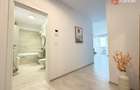 Apartament cu 2 camere si loc de parcare, zona Aradului - 19