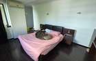 APARTAMENT 4 CAMERE SUPRAFATA GENEROASA - AMPLASAT IDEAL - 3 BAI- 3 BALCOANE - 35