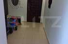 Apartament modern cu 3 camere, mobilat, parcare inclusă - 6