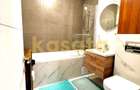 Apartament 2camere2024 | LUX Mobilat 74mp  | Mihai Bravu | Terasa 22mp - 12