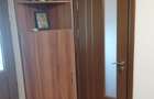 TROCADERO GARSONIERA MOBILATA SI UTILATA 26 MP. PRET 299 EURO - 10