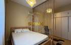 Dorobanti, inchiriere apt. cochet, 2 camere, zona Grigore Alexandrescu - 8