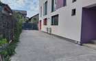 Casa Individuala P+2 -8 camere  -teren 240mp - 1