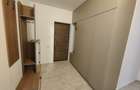 Inchiriez apartament 3 camere 2 bai etaj 2  Subcetate  - 7