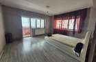 Oras Pantelimon, apartament 3 camere 84mp+boxa, str.  Livezilor - 2
