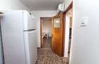 3 camere | Petfriendly | 10 Min Metrou Constantin Brancusi - 18