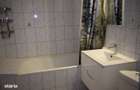 Apartament 2 camere, etaj 1, zona Aviatiei, aproape de metrou - 11