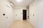 2 camere renovate mobilata si utilate CT Ac - 8