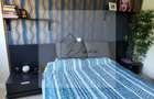 3 camere Piata Gorjului Metrou I Premium I Gata de mutare ! COM 0% - 21