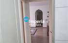 Apartament 3 camere semidecomandat, Podu Ros - Primaverii! - 10
