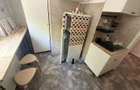 AP.2 CAMERE- FLOREASCA, PET-FRIENDLY, PARCARE INCLUSA, BLOC REABILITAT - 5