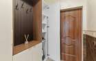 Complex RIF, Apartmente de inchiriat zona Mall Coresi, 2 camere cu 2 bai, 93 mp - 13