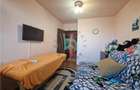 Apartament 4 camere, etaj intermediar, Tractorul, Brasov - 15