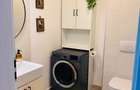 APARTAMENT PREMIUM GRAN VIA/PARCARE INCLUSA/METROU - 4
