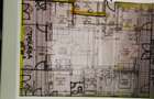 4 camere Baneasa - Sisesti I Renovat complet I 177 mp utili I COM 0% - 6