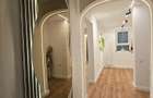 2 Camere tip Studio | TITULESCU | Piata Victoriei - 7