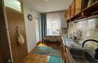 Resita, Apt. 3 cam.Conf.1 Sporit, Central, Zona Piata Sud - 13