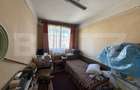 Apartament 3 camere, 60 mp, zona Griviței - 4