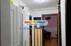 Apartament 2 camere | Nicolae Grigorescu | Decomandat | 12min. metrou - 6