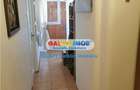 Vanzare apartament 2 camere Bulavardul Natiunilor Unite - 4