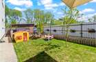 Apartament 3 camere | gradina proprie 127 mp | Parcare Sanpetru - Brasov - 15