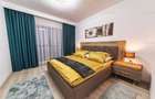 Apartament Lux  Lujerului - 1