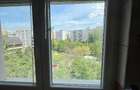 Vânzare 3 Camere Adiacent Mircea Vodă 84 mp, Etaj 6, 2 Băi, Reabilitat - 9